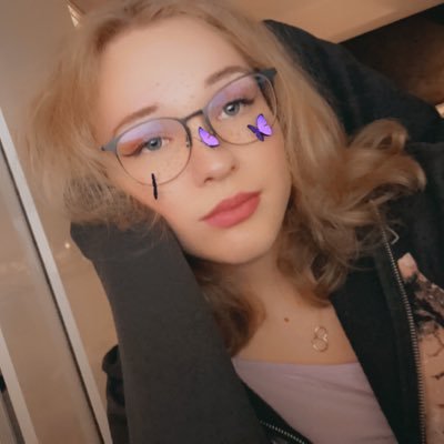mirai Profile