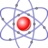 AEHSNucleus's profile image