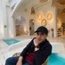 Adi (@adijr_) Twitter profile photo Adi (@adijr_) Twitter profile photo