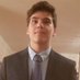 Benny Cortese (@bennycortese) Twitter profile photo Benny Cortese (@bennycortese) Twitter profile photo