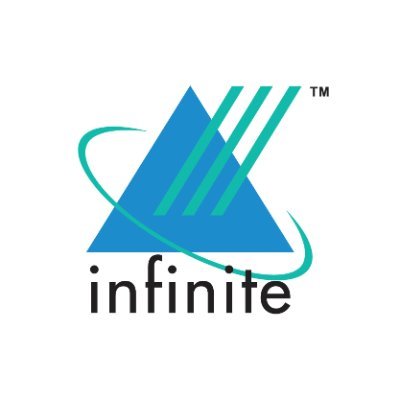@InfiniteOFCL