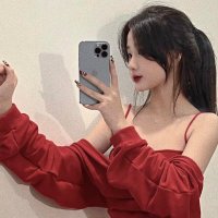 Nguyen Linh (@_linh325) 's Twitter Profile