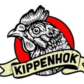 Door ❤💛 supporters, voor ❤💛supporters, cultuurbeheerders, bedenkers van o.a. #cafe1902tv #MemorialGarden instagram #kippenhok1902 Facebook@kippenhok