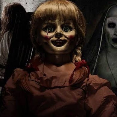 Drmd9999's profile picture. Hie