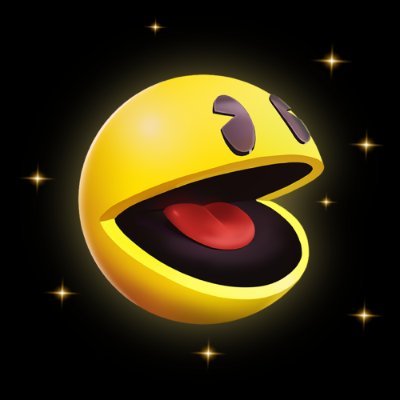 Project Icon