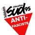 Sud éducation 95 (@sudeducation95) Twitter profile photo Sud éducation 95 (@sudeducation95) Twitter profile photo