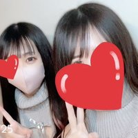 あ (@uuu_bbb_0125) Twitter profile photo