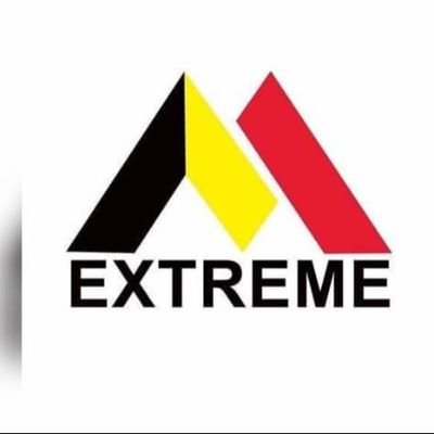 Number One Supplier of Large Format Machines and Materials