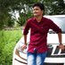 Jadav Mahidhar (@mahidharmahi152) Twitter profile photo Jadav Mahidhar (@mahidharmahi152) Twitter profile photo
