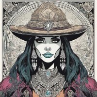 EcoChic Satoshi (@ec0_crypto_) 's Twitter Profile