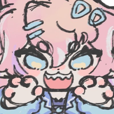 nachalar salmonさんのプロフィール画像