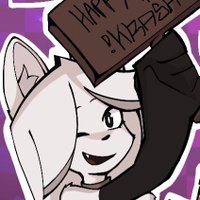 Krash (@krashmonkey81) 's Twitter Profile