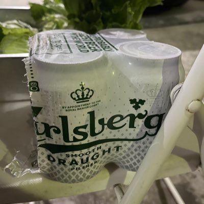 kkporaminn's profile picture. ประวัติส่วนตัว