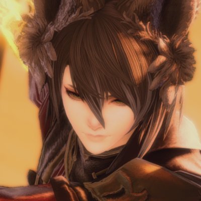 Mikoさんのプロフィール画像