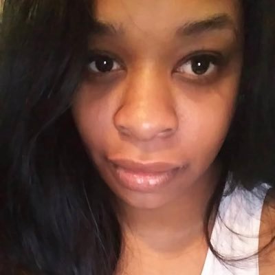 Acid Reflux Sufferer. Mother & Wife. Made in a lab by Diahann Carroll and Jenifer Lewis. DC GIRL through and thorough KAMALA 24’🐝
