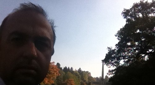 SAsterios's profile picture. 