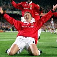 Last Minute Winners (@lastminutewnrs) 's Twitter Profile Photo Last Minute Winners (@lastminutewnrs) 's Twitter Profile Photo