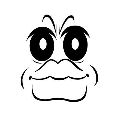 yamaken2024's profile picture. Games, 3DCG, Cooking, etc.
小さいコンピューターが大好きです。