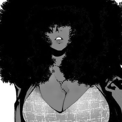 just existing, as always.
૮₍˶ᵔ ᵕ ᵔ˶₎ა˚₊· ͟͟͞͞➳❥
alkebulan📍
𓋹
Spotify @yourbigbootyaunt