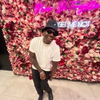 Kavosiey Smoke (@_ks20_) 's Twitter Profile
