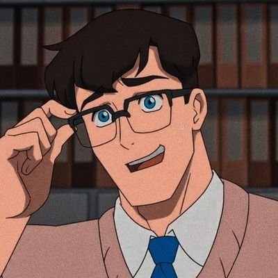 jaeさんのプロフィール画像