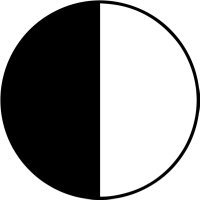 Cover Art Matters (@coverartmatters) 's Twitter Profile