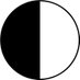 Cover Art Matters (@coverartmatters) Twitter profile photo Cover Art Matters (@coverartmatters) Twitter profile photo