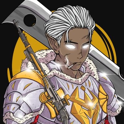 Replytim001's profile picture. I bring LIFE to your tweets and community ➛ REPLY GUY x Community manager || INTERN material || Matt 28:19
