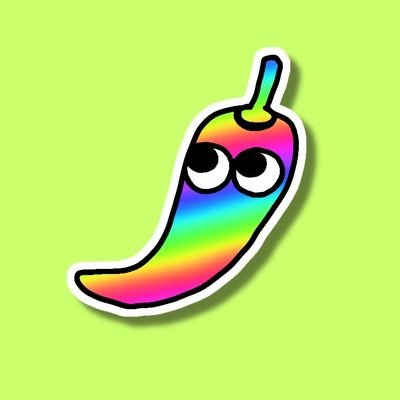 からしさんのプロフィール画像
