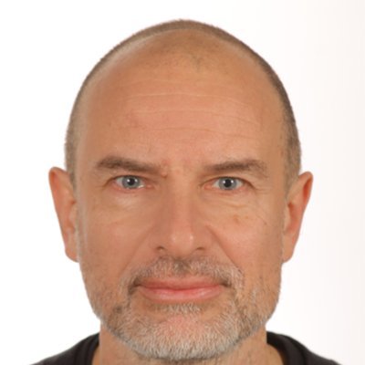 platekswinemund's profile picture. 