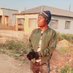 nimrod skosana (@skosana_nimrod) Twitter profile photo nimrod skosana (@skosana_nimrod) Twitter profile photo