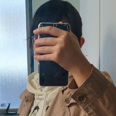 Sakiさんのプロフィール画像