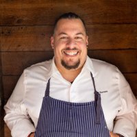 Amar Santana (@chefaymar) 's Twitter Profile