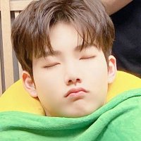Arsey °•‡•° || JUAL VOTE MCD (@arseyist) 's Twitter Profile Photo Arsey °•‡•° || JUAL VOTE MCD (@arseyist) 's Twitter Profile Photo