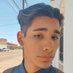 Rafael Ramírez (@donperr3011g) Twitter profile photo Rafael Ramírez (@donperr3011g) Twitter profile photo