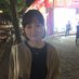 王书云(Zia) (@miaisherea57096) Twitter profile photo 王书云(Zia) (@miaisherea57096) Twitter profile photo