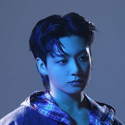 priv- @_itsmegha |
You can be whoever's fan but you don't get a place in Army if you're not OT7|
APOBANGPO 🪻💜