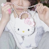 だだだ (@tanakadaisuke18) 's Twitter Profile