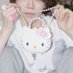 だだだ (@tanakadaisuke18) Twitter profile photo だだだ (@tanakadaisuke18) Twitter profile photo