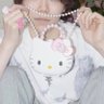 tanakadaisuke18's profile picture. 