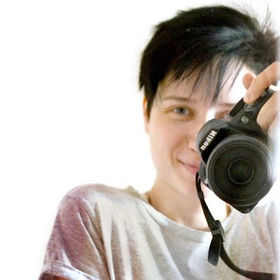 JuliaMaikut's profile picture. photographer/designer, freelance artist... only my photos) I look at the world through the lens of a camera... NFT creator