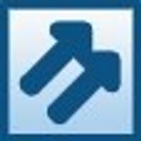 Founder Mentors (@foundermentors) 's Twitter Profile