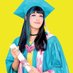 楢山pussy公(スピリチュアル) (@kotuniku_aihamu) Twitter profile photo 楢山pussy公(スピリチュアル) (@kotuniku_aihamu) Twitter profile photo
