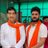 Akashbajpa91441's profile image