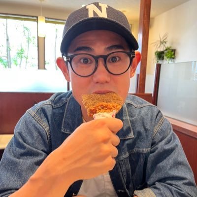 YukiMatsud77931's profile picture. 