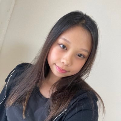 Software Engineer | HBSc Computer Science and Molecular Genetics @ UofT 🧬 Looking for opportunities to explore computational biology and genomics :)