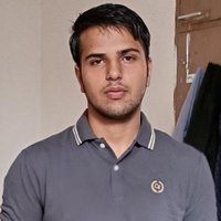 Vikram Siwach (@siwachvikram4) 's Twitter Profile