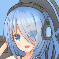 八劔えりお (@elio423_vtuber) 's Twitter Profile Photo 八劔えりお (@elio423_vtuber) 's Twitter Profile Photo
