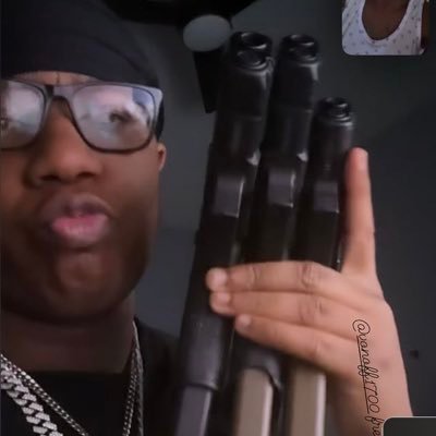 YndMarlo's profile picture. Go Listen To "Black Truck" https://t.co/qgbgCdknfh
