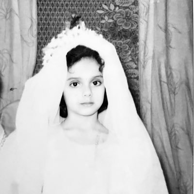 Saba | صَبـا Profile